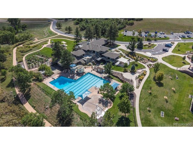 22 Foothill Ash, Littleton, CO 80127