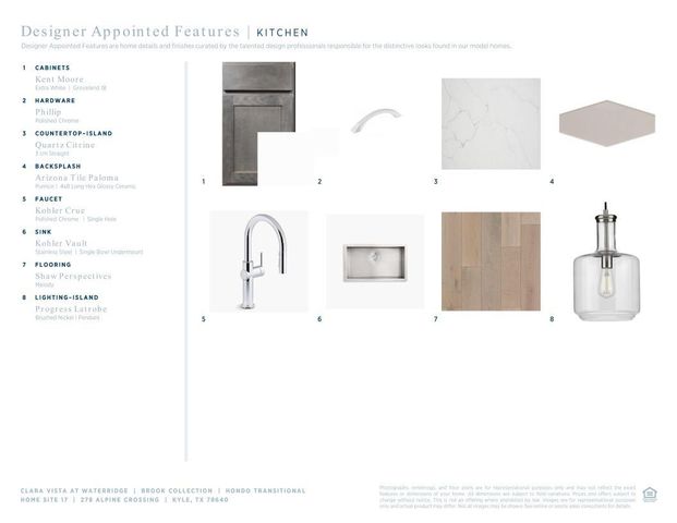 278 Alpine DR, Kyle, TX 78640