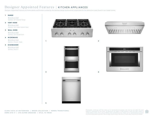 278 Alpine DR, Kyle, TX 78640