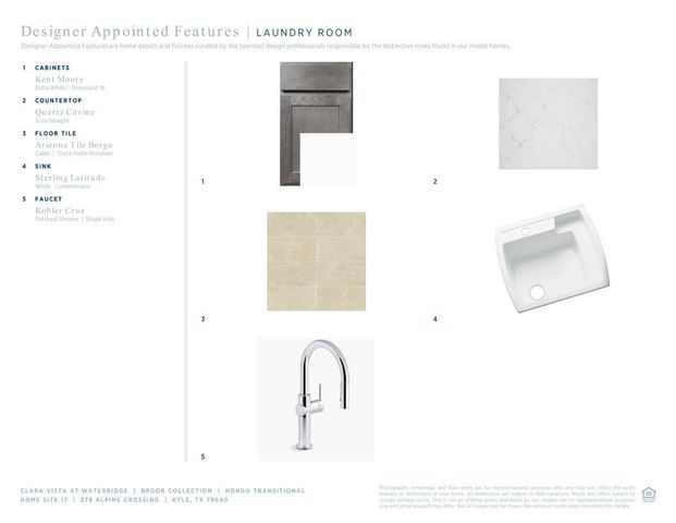 278 Alpine DR, Kyle, TX 78640