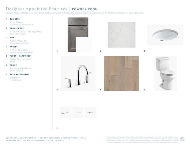 278 Alpine DR, Kyle, TX 78640