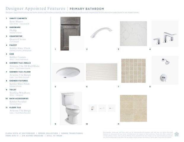 278 Alpine DR, Kyle, TX 78640