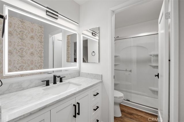 26572 Las Palmas 4, Laguna Hills, CA 92656