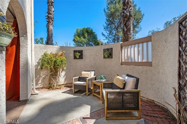 26572 Las Palmas 4, Laguna Hills, CA 92656