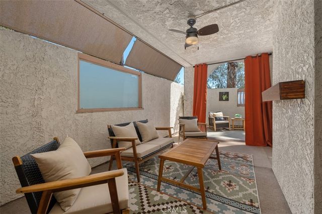 26572 Las Palmas 4, Laguna Hills, CA 92656