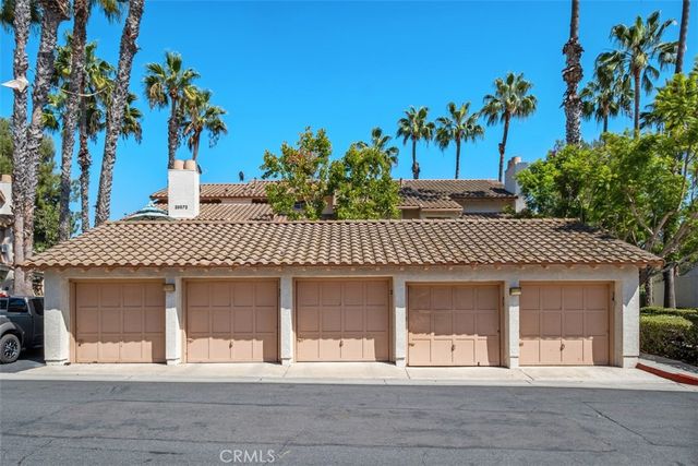 26572 Las Palmas 4, Laguna Hills, CA 92656