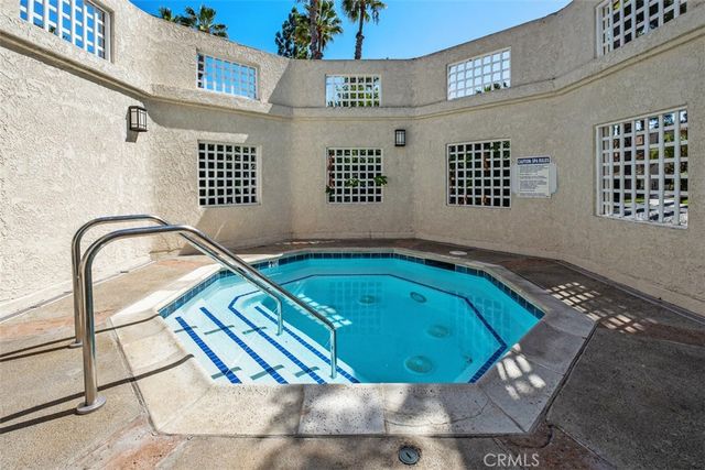 26572 Las Palmas 4, Laguna Hills, CA 92656