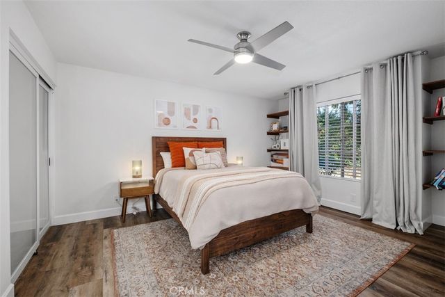 26572 Las Palmas 4, Laguna Hills, CA 92656
