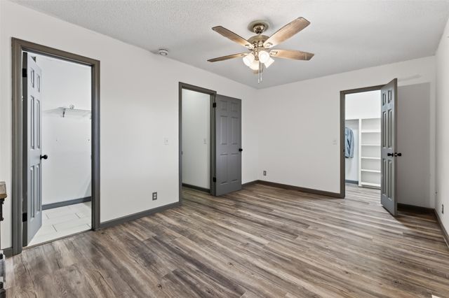 2316 S 101st East Place, Tulsa, OK 74129