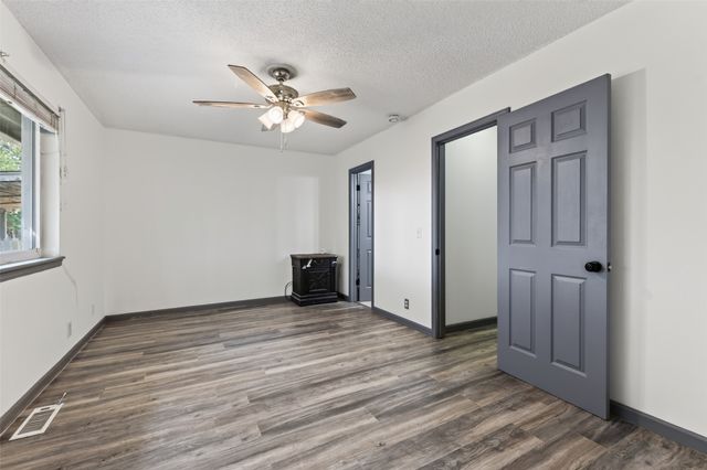 2316 S 101st East Place, Tulsa, OK 74129