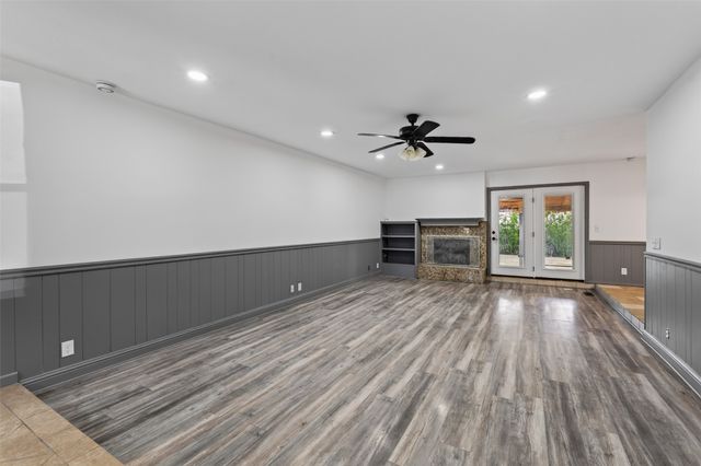 2316 S 101st East Place, Tulsa, OK 74129