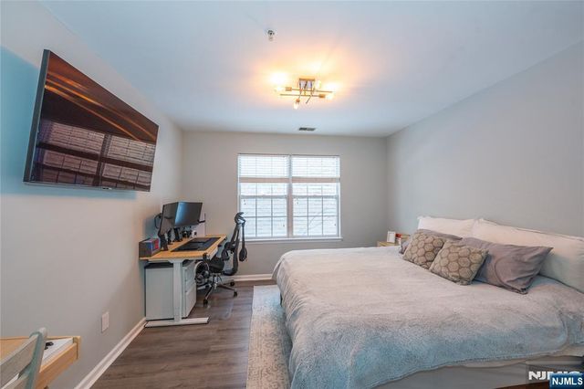 4101 Schindler Lane, Wayne, NJ 07470