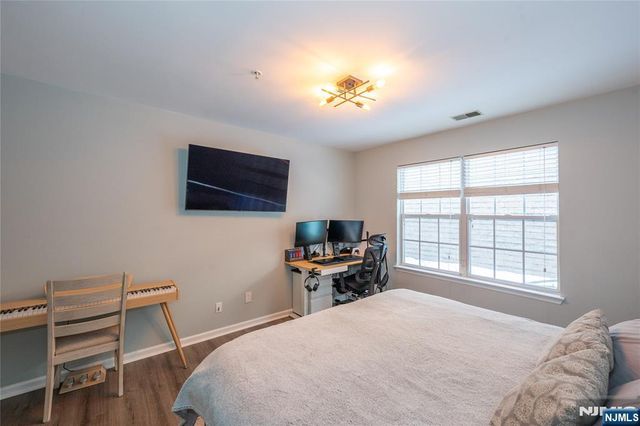 4101 Schindler Lane, Wayne, NJ 07470