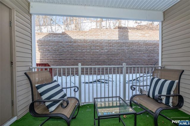 4101 Schindler Lane, Wayne, NJ 07470