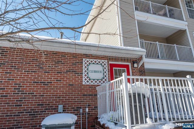 4101 Schindler Lane, Wayne, NJ 07470