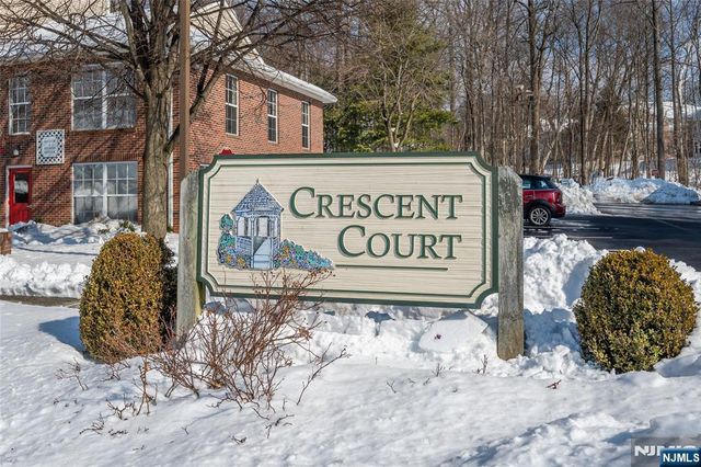 4101 Schindler Lane, Wayne, NJ 07470