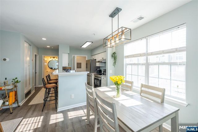 4101 Schindler Lane, Wayne, NJ 07470