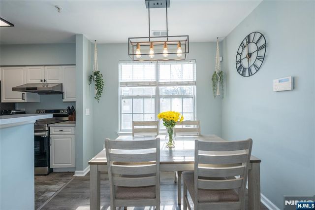 4101 Schindler Lane, Wayne, NJ 07470