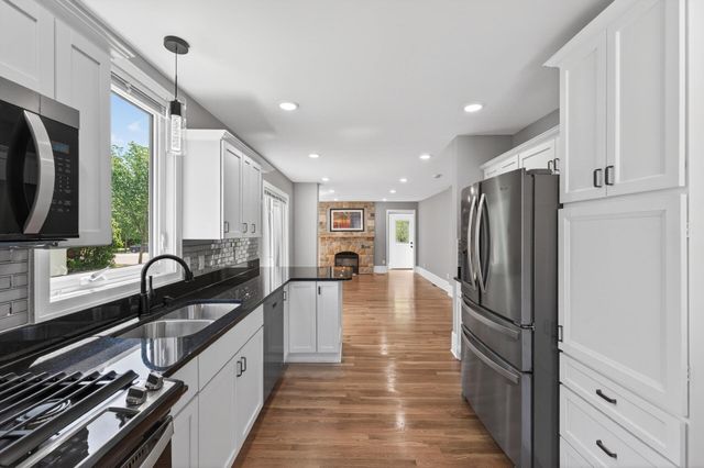 4425 Park Avenue, Minneapolis, MN 55407