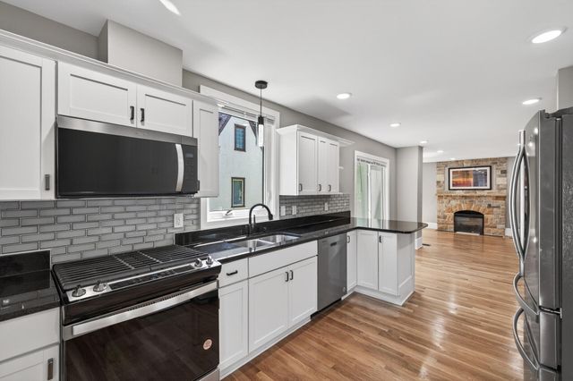 4425 Park Avenue, Minneapolis, MN 55407