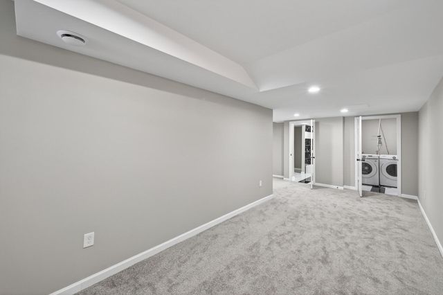 4425 Park Avenue, Minneapolis, MN 55407