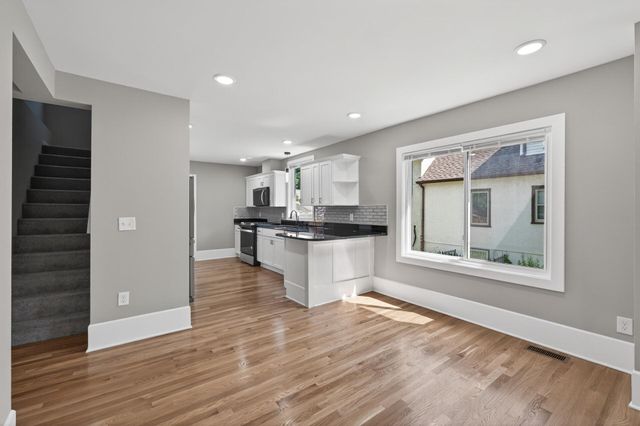 4425 Park Avenue, Minneapolis, MN 55407