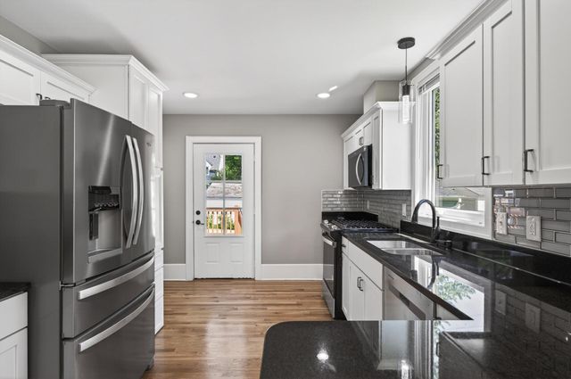 4425 Park Avenue, Minneapolis, MN 55407