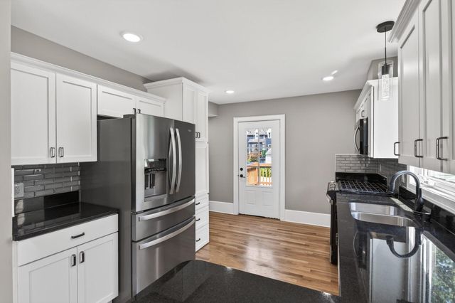 4425 Park Avenue, Minneapolis, MN 55407