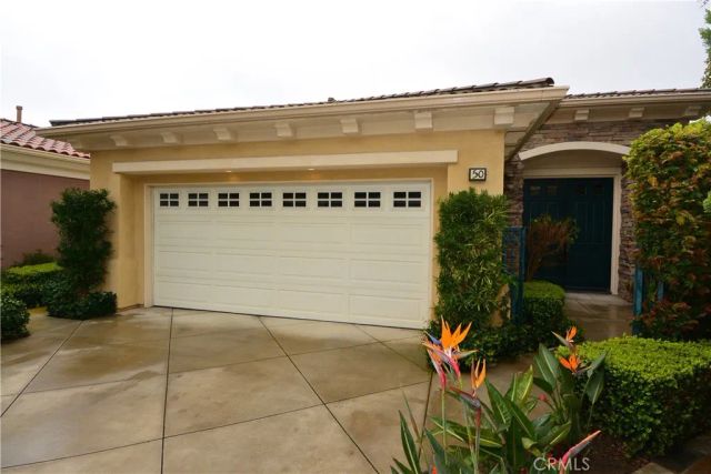 50 Tidal Surf, Newport Coast, CA 92657