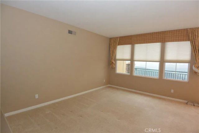 50 Tidal Surf, Newport Coast, CA 92657