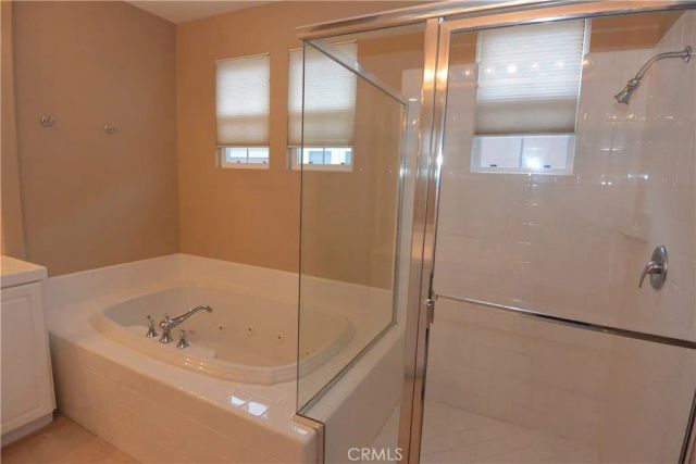 50 Tidal Surf, Newport Coast, CA 92657