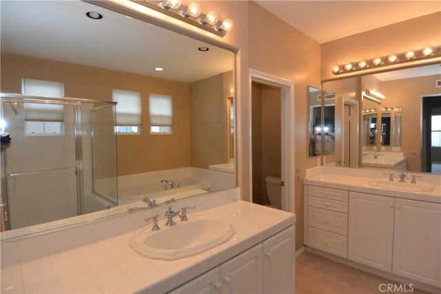 50 Tidal Surf, Newport Coast, CA 92657
