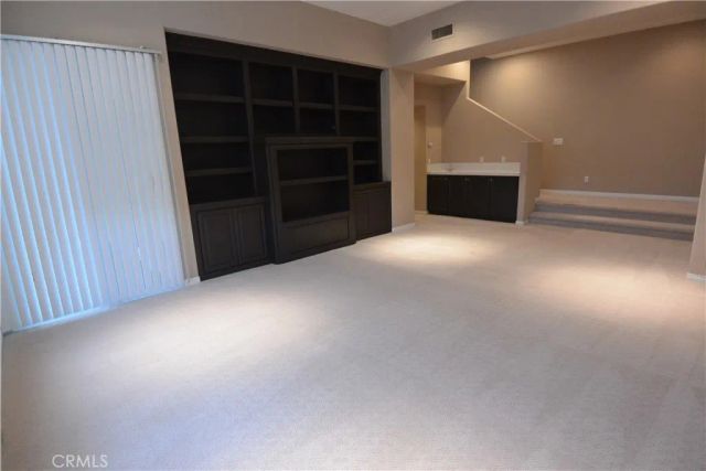 50 Tidal Surf, Newport Coast, CA 92657