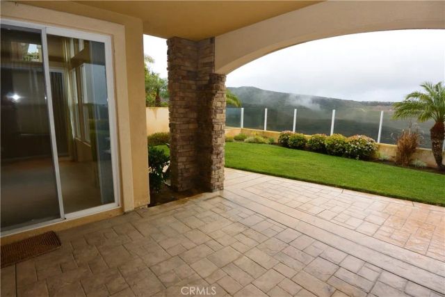 50 Tidal Surf, Newport Coast, CA 92657