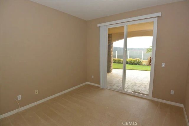 50 Tidal Surf, Newport Coast, CA 92657