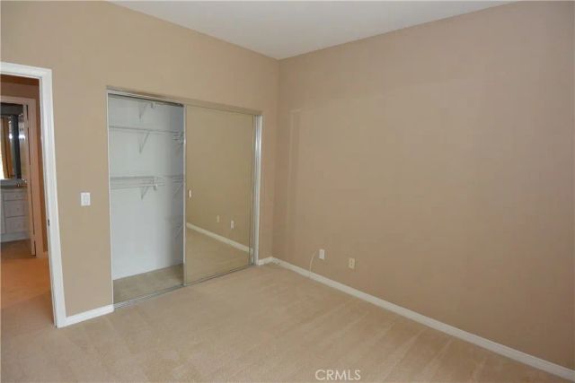 50 Tidal Surf, Newport Coast, CA 92657