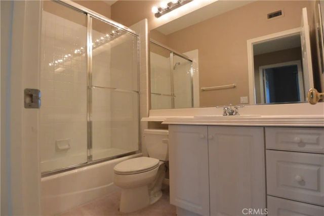 50 Tidal Surf, Newport Coast, CA 92657