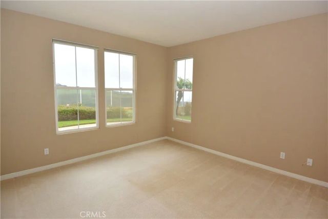 50 Tidal Surf, Newport Coast, CA 92657