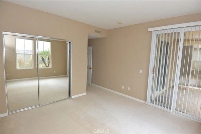 50 Tidal Surf, Newport Coast, CA 92657