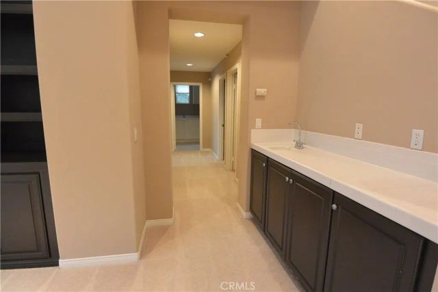 50 Tidal Surf, Newport Coast, CA 92657