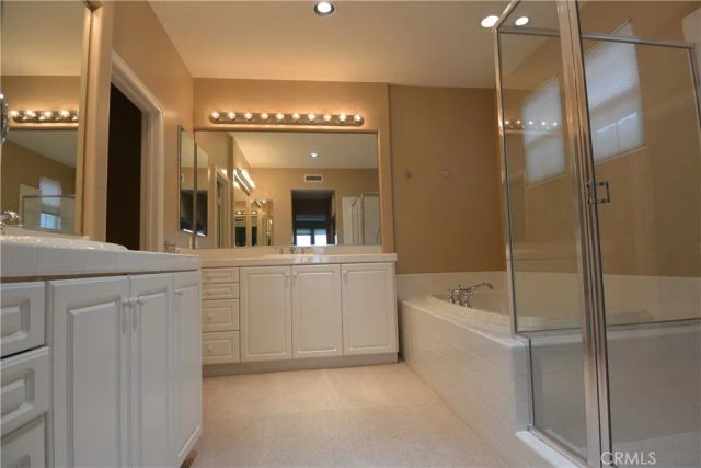 50 Tidal Surf, Newport Coast, CA 92657