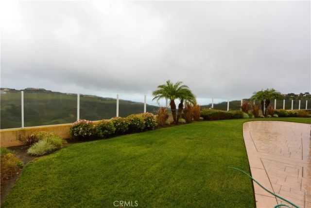 50 Tidal Surf, Newport Coast, CA 92657