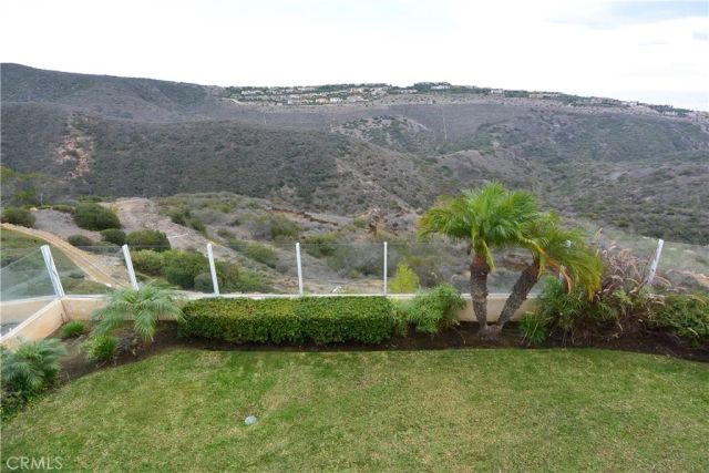 50 Tidal Surf, Newport Coast, CA 92657