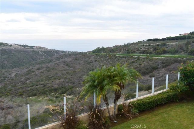 50 Tidal Surf, Newport Coast, CA 92657