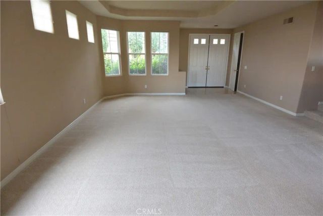 50 Tidal Surf, Newport Coast, CA 92657