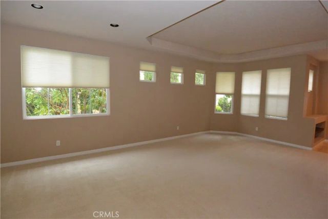 50 Tidal Surf, Newport Coast, CA 92657