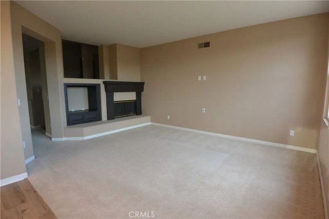 50 Tidal Surf, Newport Coast, CA 92657