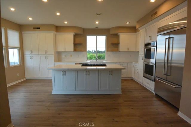 50 Tidal Surf, Newport Coast, CA 92657