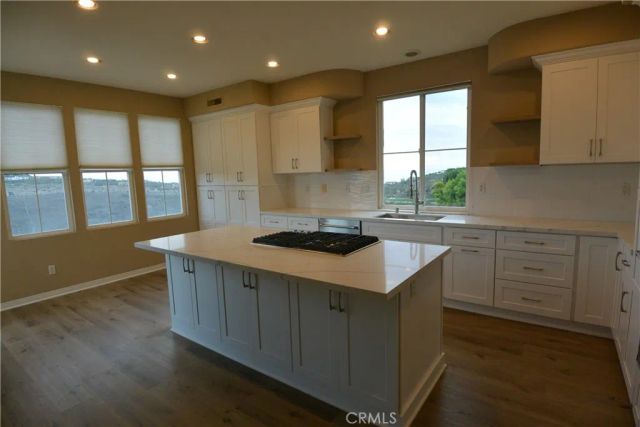 50 Tidal Surf, Newport Coast, CA 92657