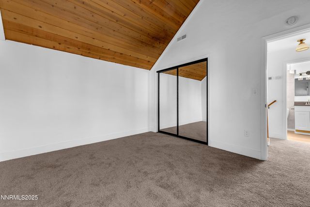 2545 Garfield Drive, Sparks, NV 89431